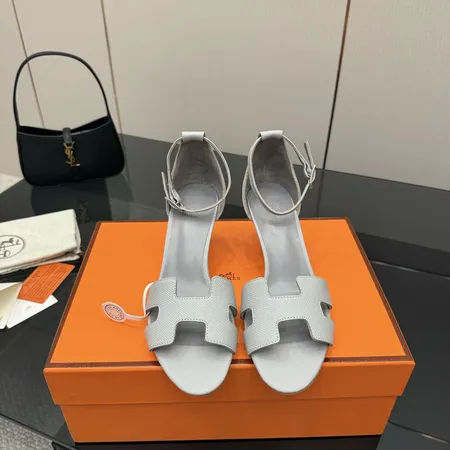 エルメス サンダル