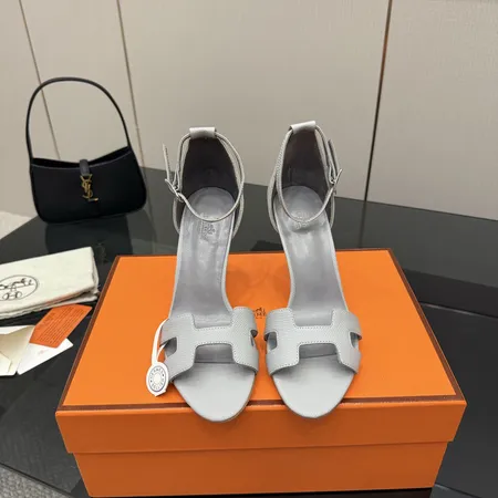 エルメス サンダル