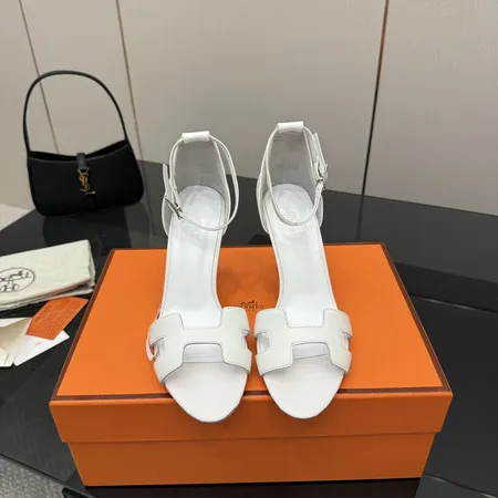 エルメス サンダル