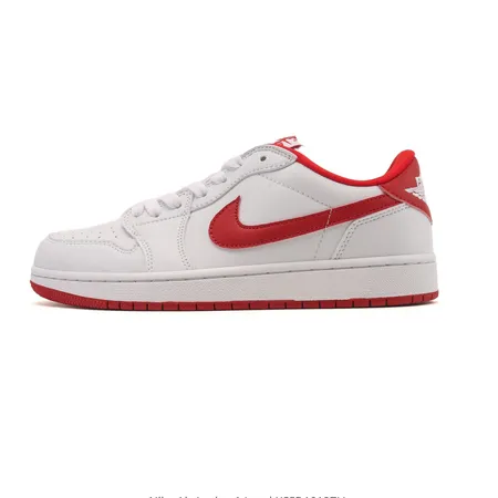 ナイキ カジュアルシューズ