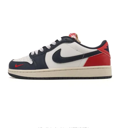 ナイキ カジュアルシューズ