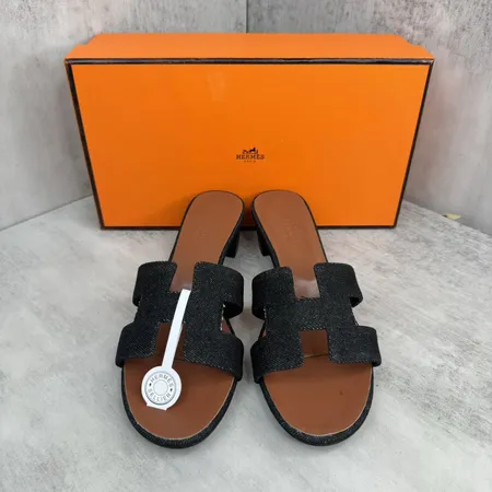 エルメス サンダル