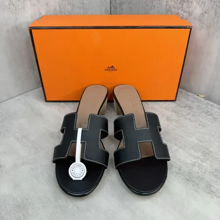 エルメス サンダル