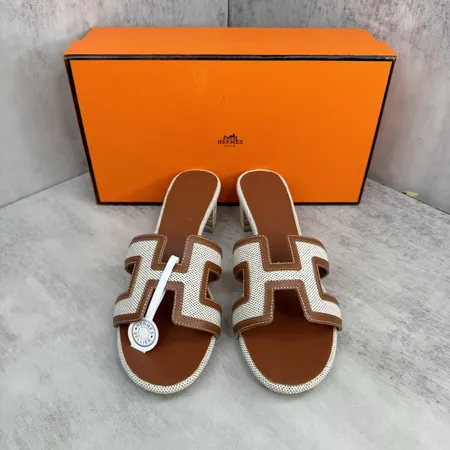エルメス サンダル