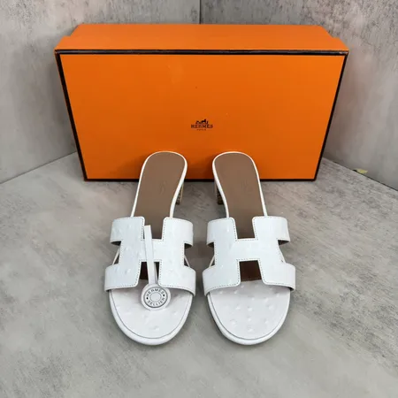 エルメス サンダル