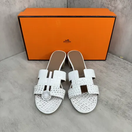 エルメス サンダル