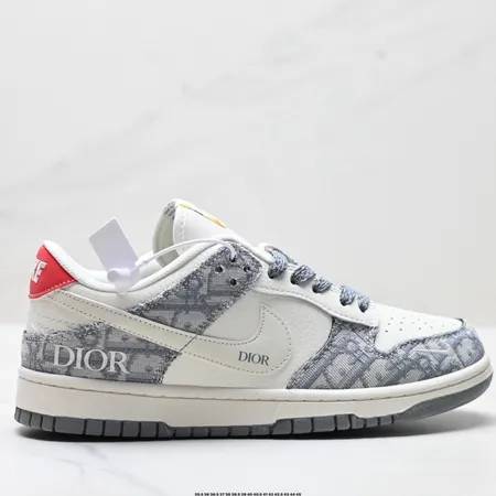 ナイキ カジュアルシューズ