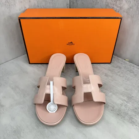エルメス サンダル