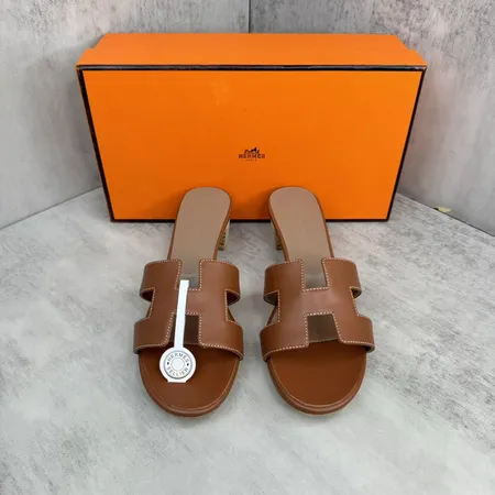 エルメス サンダル