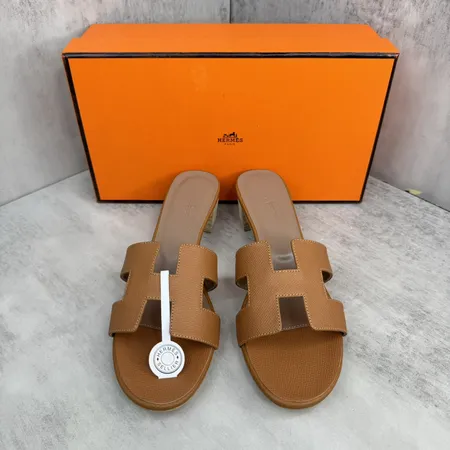 エルメス サンダル