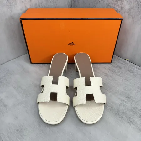 エルメス サンダル