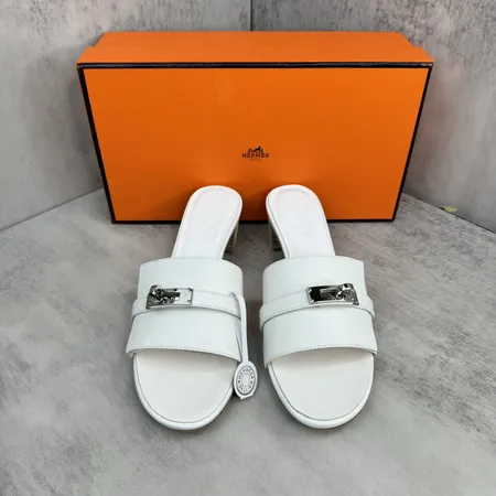 エルメス サンダル