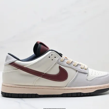 ナイキ カジュアルシューズ