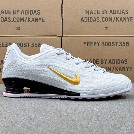 ナイキ カジュアルシューズ