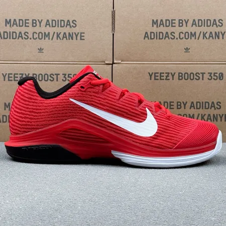 ナイキ スニーカー