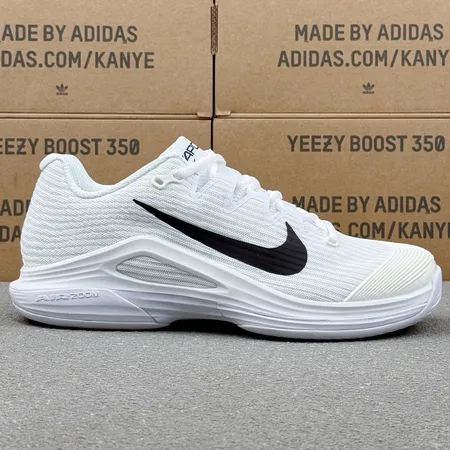 ナイキ スニーカー