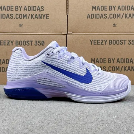 ナイキ スニーカー