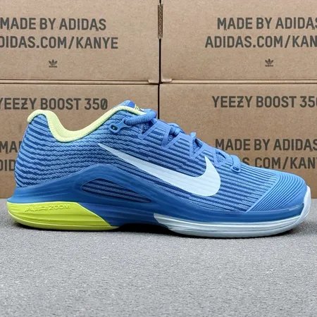 ナイキ スニーカー