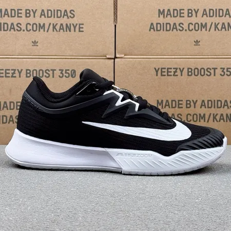 ナイキ スニーカー