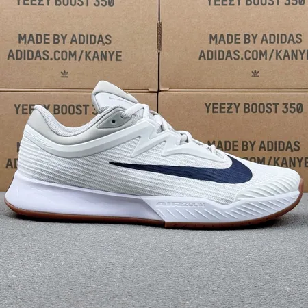 ナイキ スニーカー