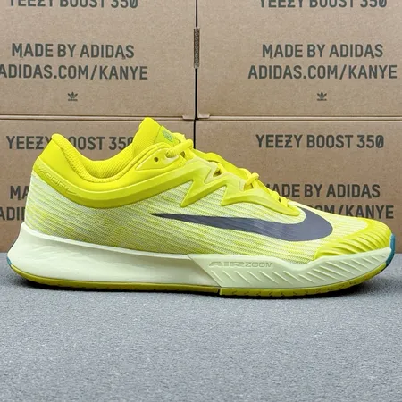 ナイキ スニーカー