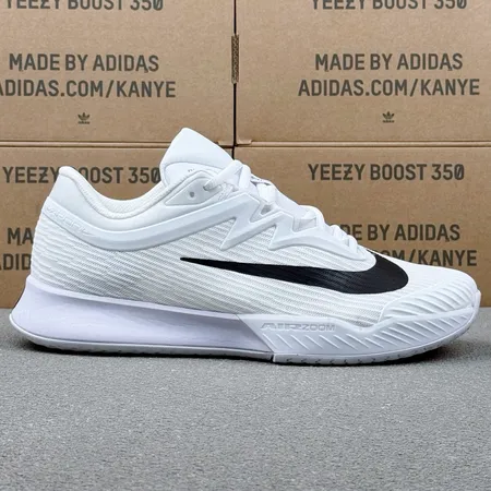 ナイキ スニーカー