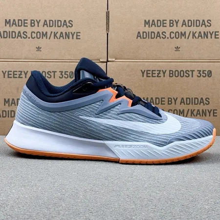 ナイキ スニーカー