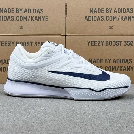 ナイキ スニーカー