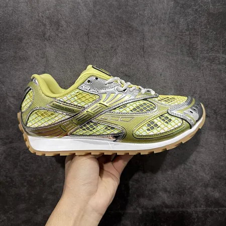 ボッテガ ヴェネタ スニーカー