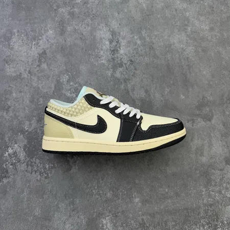 ナイキ カジュアルシューズ