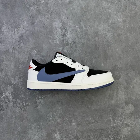 ナイキ カジュアルシューズ