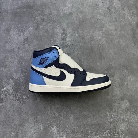 ナイキ カジュアルシューズ