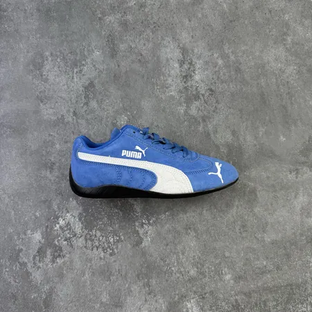 プーマ カジュアルシューズ