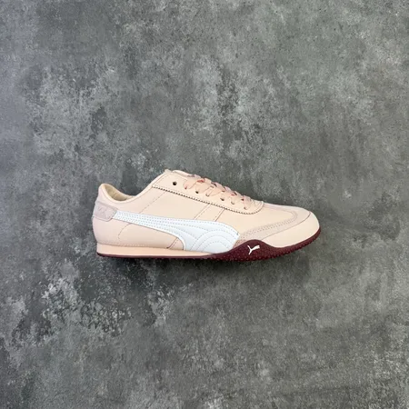 プーマ カジュアルシューズ