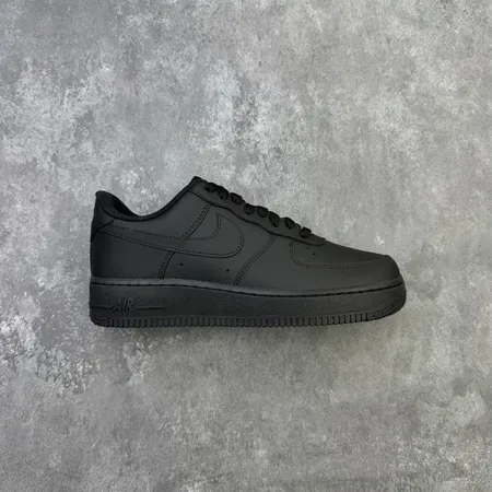 ナイキ カジュアルシューズ