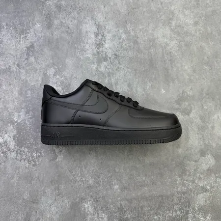 ナイキ カジュアルシューズ