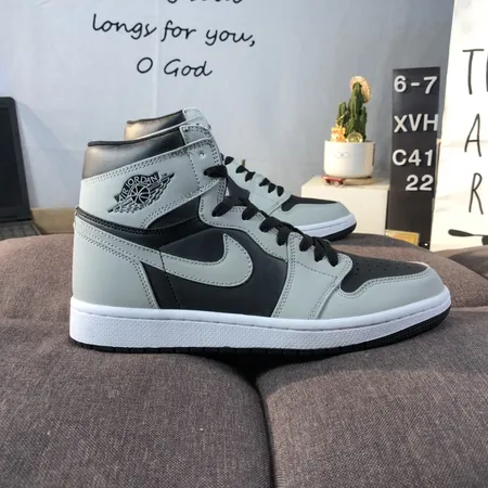 ナイキ スニーカー