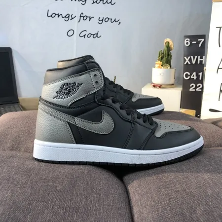 ナイキ スニーカー