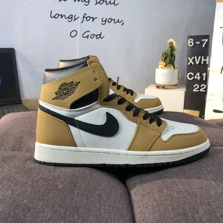 ナイキ スニーカー