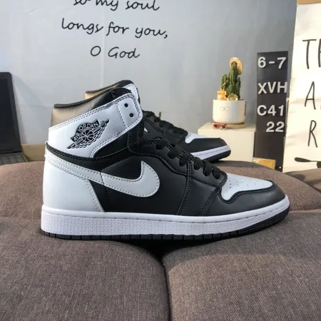 ナイキ スニーカー