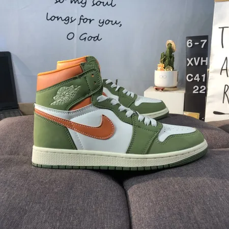 ナイキ スニーカー