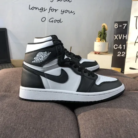 ナイキ スニーカー