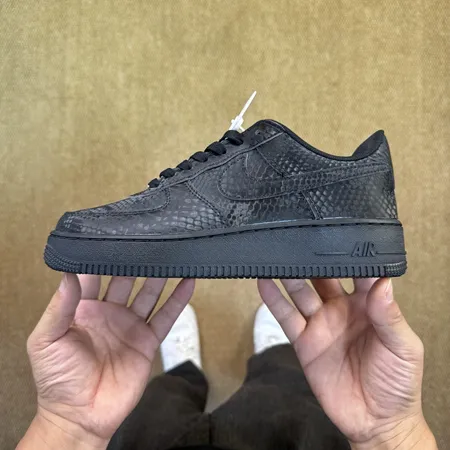 ナイキ カジュアルシューズ