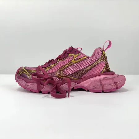 バレンシアガ スニーカー