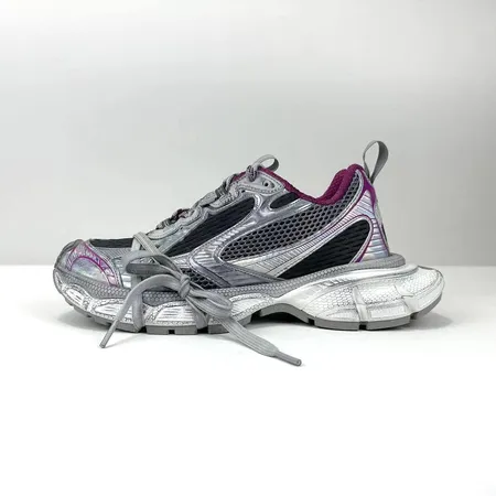 バレンシアガ スニーカー