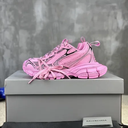 バレンシアガ スニーカー