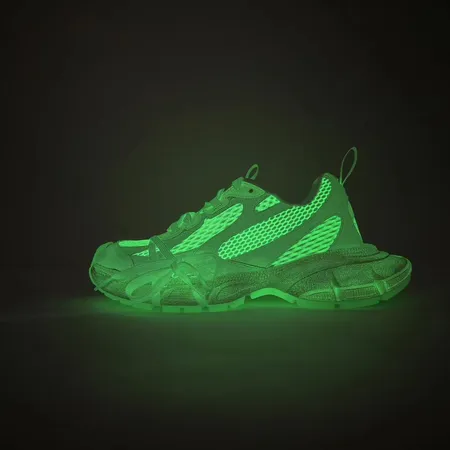 バレンシアガ スニーカー