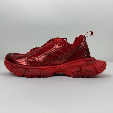 バレンシアガ スニーカー