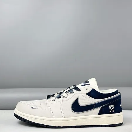 ナイキ カジュアルシューズ