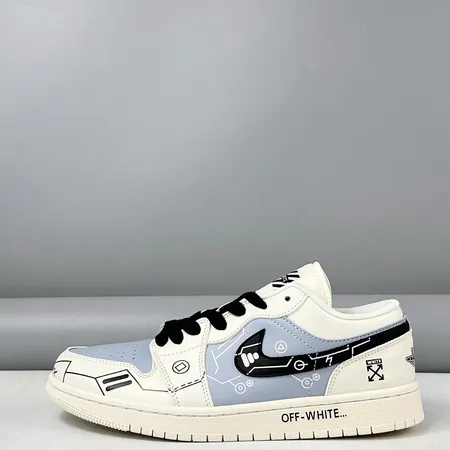 ナイキ カジュアルシューズ